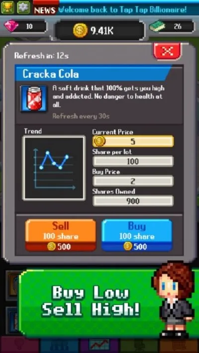 ��������������ڹ��ƽ��v2.08.314 ��׿���ͼ