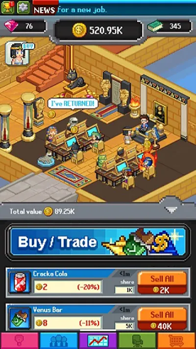 ��������������ڹ��ƽ��v2.08.314 ��׿���ͼ