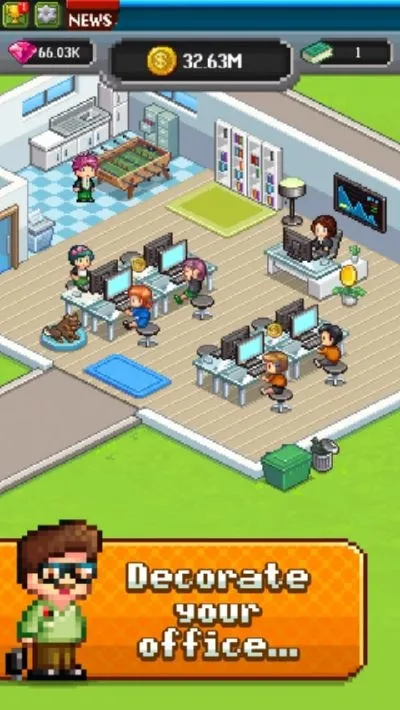 ��������������ڹ��ƽ��v2.08.314 ��׿���ͼ