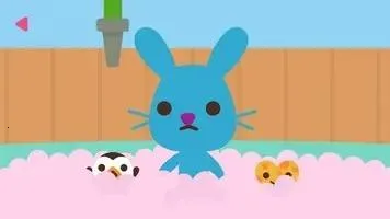 ���ױ����ж�����Ϸ�޹��v1.0 �ֻ����ͼ