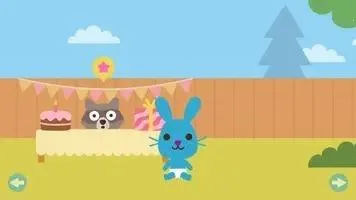 ���ױ����ж�����Ϸ�޹��v1.0 �ֻ����ͼ