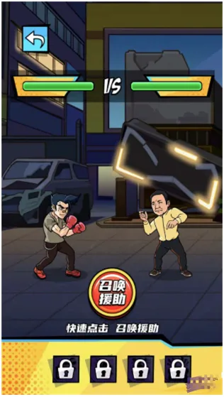 ȭ������Ϯ����˼����