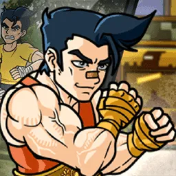 ȭ������Ϯ����˼����v2024.07.02 ��Ѱ�