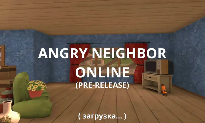 ��ŭ���ھ�mod�˵�����v3.2 �ٷ������ͼ