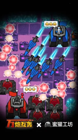 ���ڻ�������