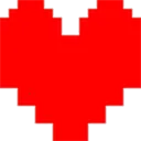 ��˵֮�����İ��������v2.7.15 ��Ѱ�