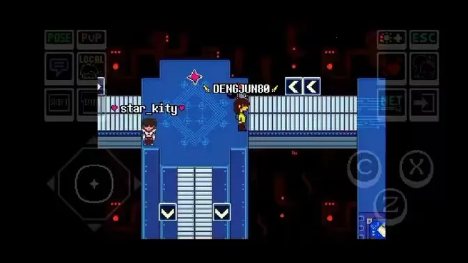 ��˵֮�����İ��������