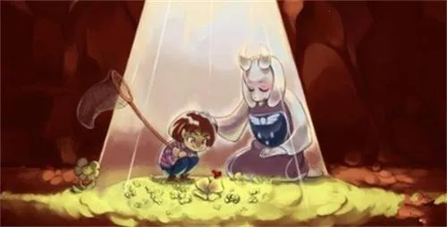 ��˵֮�����İ��������