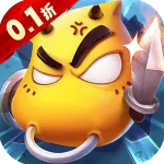 �ҽ�MTӢ��ɱ2026���ذ�װv1.0.0 �ֻ���