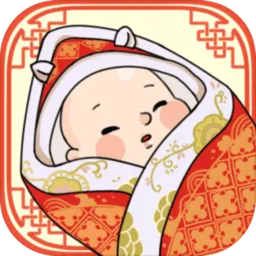 ����ģ�����й�ʽ�����ƽ��v1.0.0 ��Ѱ�