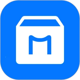 ��ý�幤��������v1.0.3 �ٷ�����