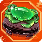 �Ŷ����������ʯ���ƽ��v1.0.2 ��Ѱ�