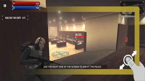 ��װ�Ӷ����޽����ʯv3.2.13 ��׿���ͼ