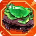 �Ŷ������Ϸv1.0.2 ��׿��