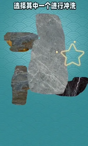 古董我最懂游戏 古董我最懂游戏