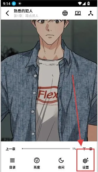 �����������ٷ���������