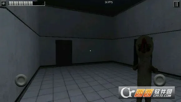 Scp����ʧЧ���ײ˵�����v1.0.9 ��׿���ͼ