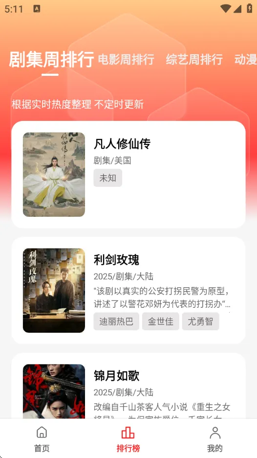 ��֭����v3.0.1.7 ��׿���ͼ