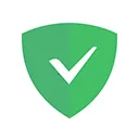 adguard��׿�����ƽ��v4.14.41 �ֻ���
