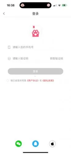 ��צС˵��Ѱ�