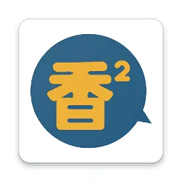 boylove�ٷ�����������1.0.7v1.1.7 �ֻ���