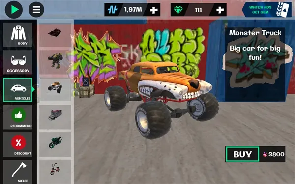 ���������Ӣ��2����mod�˵����İ�����v3.0.2.4 �ֻ����ͼ