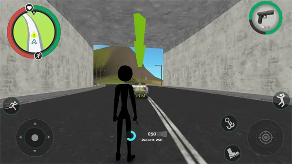 ���������Ӣ��2����mod�˵����İ�����