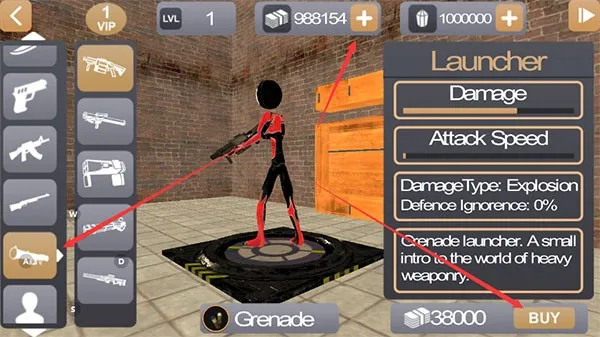 ���������Ӣ��2����mod�˵����İ�����