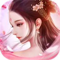 ��Ե��˵(����ð����Ϸ)v1.0.22 ��׿��