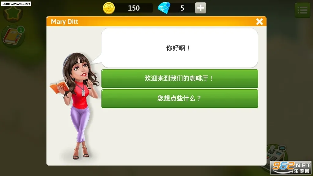 �ҵĿ�����ģ����v2026.3.0.0 �ٷ������ͼ