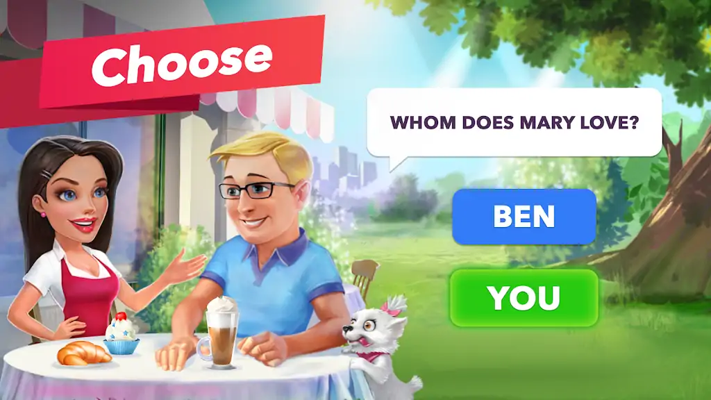 �ҵĿ�����ģ����v2026.3.0.0 �ٷ������ͼ