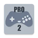 ��������ģ��������v1.9.3-PRO ��Ѱ�