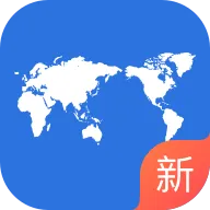 ���˱����ٰ�app���ذ�װv6.2.3 ��Ѱ�