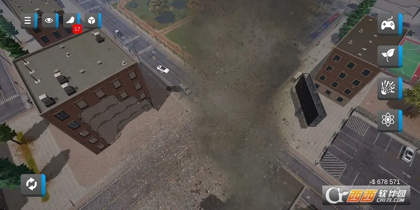 ���з���ģ����2ʧ������ģ����v1.2.10 �ٷ������ͼ