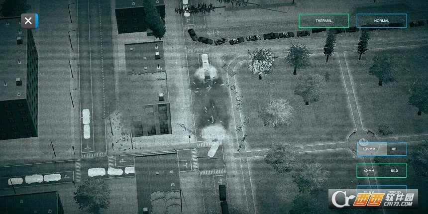 ���з���ģ����2ʧ������ģ����v1.2.10 �ٷ������ͼ