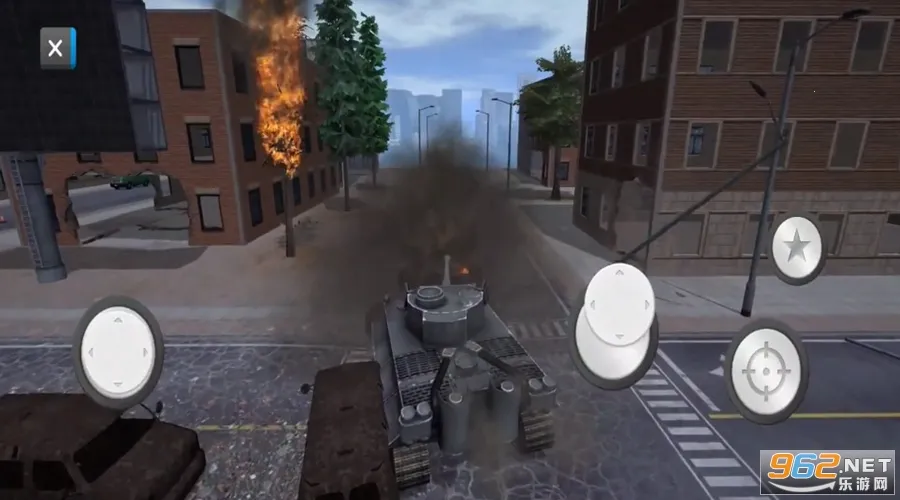 ���з���ģ����2ʧ������ģ����v1.2.10 �ٷ������ͼ