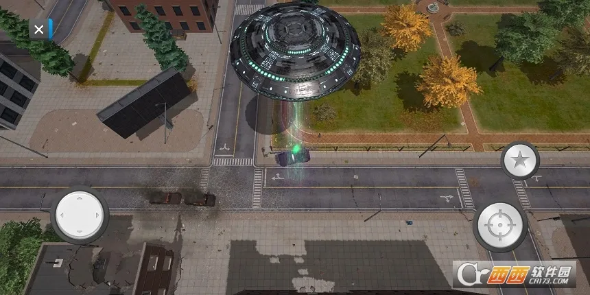 ���з���ģ����2ʧ������ģ����v1.2.10 �ٷ������ͼ