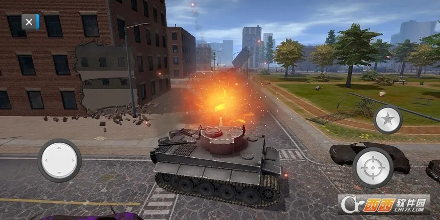 ���з���ģ����2ʧ������ģ����v1.2.10 �ٷ������ͼ