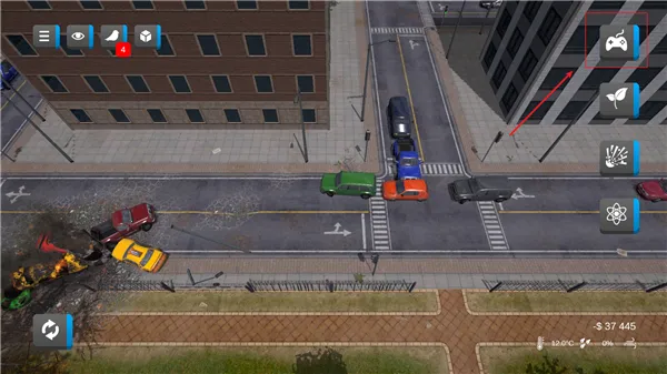 ���з���ģ����2ʧ������ģ����