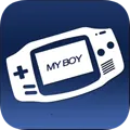 gbaģ����my boy������v3.2.0 ��Ѱ�