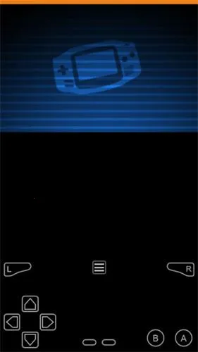 gbaģ����my boy������