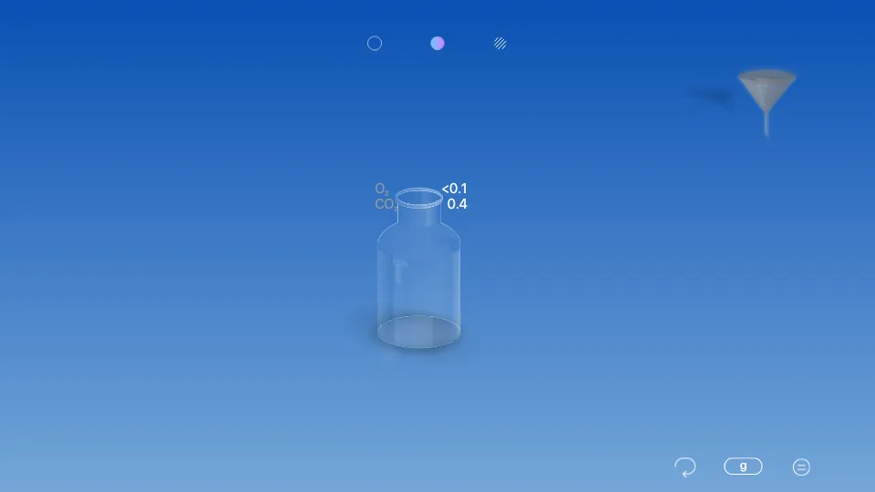 ���⻯ѧʵ�������İ�����