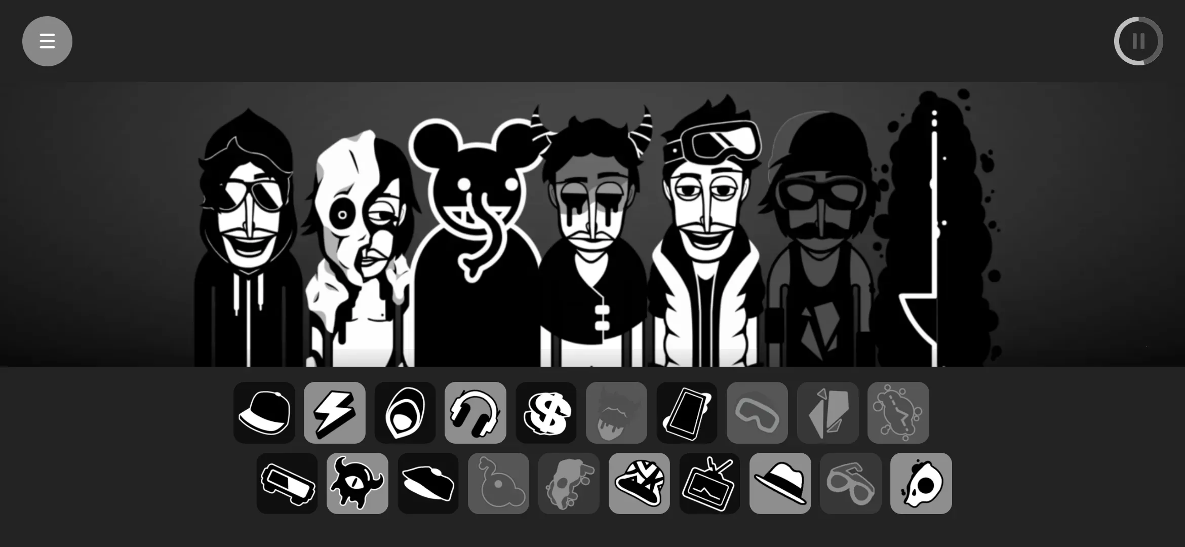 ������ӣ�BlaBlaBlaģ�������ֻ���v0.5.7 �ٷ������ͼ