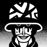 ������ӣ�BlaBlaBlaģ�������ֻ���v0.5.7 �ٷ�����