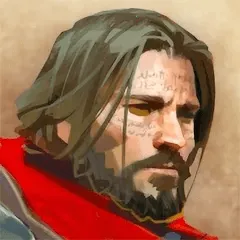 ��Ӱ֮���ƽ�����ò˵�v0.7.4 �ٷ�����