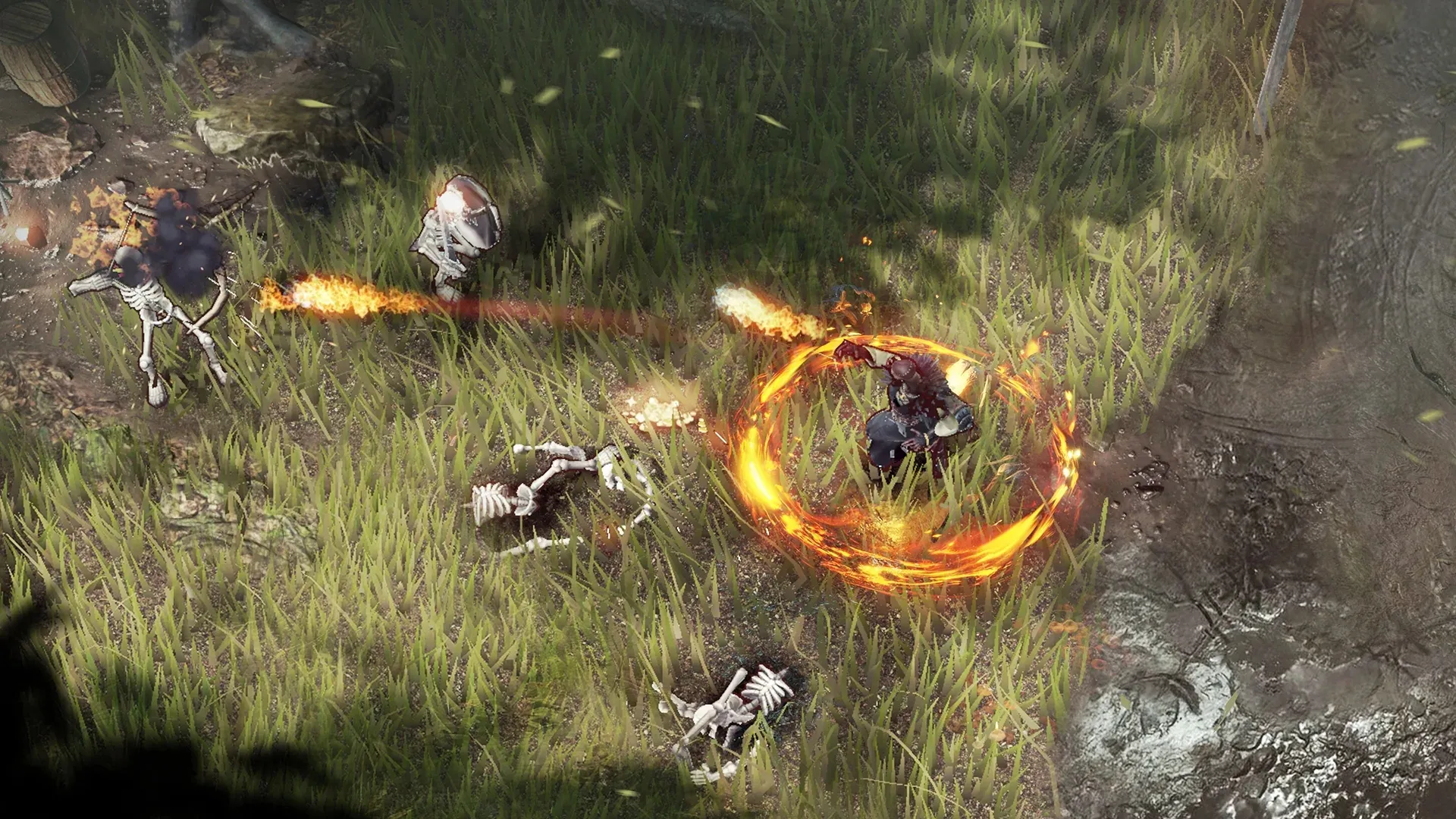 ��Ӱ֮���ƽ�����ò˵�v0.7.4 �ٷ������ͼ