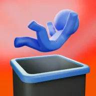 �����:��ɫ���⸨���˵�2026�ٷ�����v1.17.0 �ٷ�����