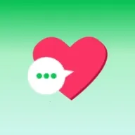 ΢����Ե(����罻����)v11.32 �ֻ���