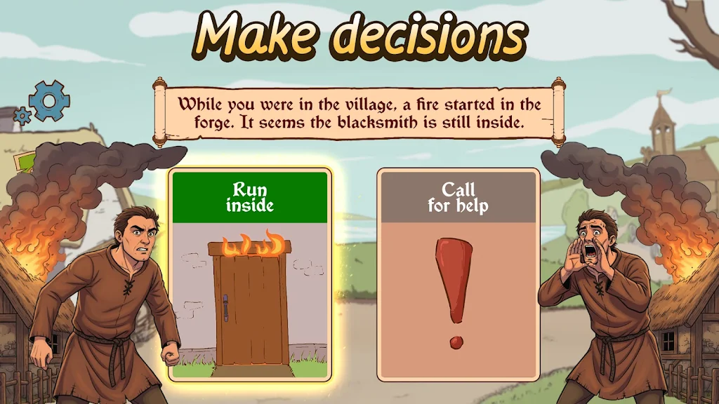 ���˵ľ���������steam��ֲ(������������Ϸ)v1.16.01 ��׿���ͼ