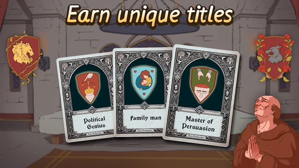 ���˵ľ���������steam��ֲ(������������Ϸ)v1.16.01 ��׿���ͼ